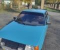 Синий ЗАЗ 1102 Таврия, объемом двигателя 0.9 л и пробегом 100 тыс. км за 713 $, фото 9 на Automoto.ua