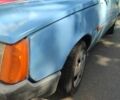 Синій ЗАЗ 1102 Таврія, об'ємом двигуна 1.3 л та пробігом 8 тис. км за 436 $, фото 12 на Automoto.ua