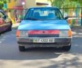Синій ЗАЗ 1102 Таврія, об'ємом двигуна 1.3 л та пробігом 8 тис. км за 436 $, фото 1 на Automoto.ua