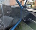 Синий ЗАЗ 1102 Таврия, объемом двигателя 1.2 л и пробегом 189 тыс. км за 500 $, фото 12 на Automoto.ua