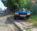 Синий ЗАЗ 1102 Таврия, объемом двигателя 1.2 л и пробегом 300 тыс. км за 1500 $, фото 4 на Automoto.ua