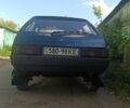 Синий ЗАЗ 1102 Таврия, объемом двигателя 0 л и пробегом 128 тыс. км за 852 $, фото 10 на Automoto.ua