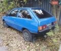 Синий ЗАЗ 1102 Таврия, объемом двигателя 0 л и пробегом 150 тыс. км за 935 $, фото 1 на Automoto.ua