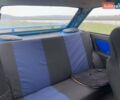 Синій ЗАЗ 1102 Таврія, об'ємом двигуна 1.1 л та пробігом 300 тис. км за 1078 $, фото 6 на Automoto.ua