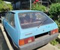 Синий ЗАЗ 1102 Таврия, объемом двигателя 0.9 л и пробегом 100 тыс. км за 900 $, фото 2 на Automoto.ua
