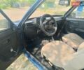 Синий ЗАЗ 1102 Таврия, объемом двигателя 1.2 л и пробегом 300 тыс. км за 1500 $, фото 6 на Automoto.ua