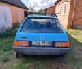 Синий ЗАЗ 1102 Таврия, объемом двигателя 1.2 л и пробегом 189 тыс. км за 500 $, фото 6 на Automoto.ua