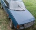 Синий ЗАЗ 1102 Таврия, объемом двигателя 0 л и пробегом 65 тыс. км за 366 $, фото 1 на Automoto.ua