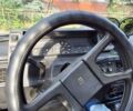 Синий ЗАЗ 1102 Таврия, объемом двигателя 1.1 л и пробегом 200 тыс. км за 550 $, фото 6 на Automoto.ua