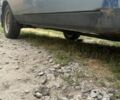 Синій ЗАЗ 1102 Таврія, об'ємом двигуна 0 л та пробігом 12 тис. км за 500 $, фото 1 на Automoto.ua