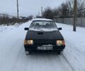 Синий ЗАЗ 1102 Таврия, объемом двигателя 1.1 л и пробегом 105 тыс. км за 372 $, фото 1 на Automoto.ua