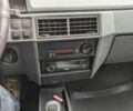 Синий ЗАЗ 1102 Таврия, объемом двигателя 1.2 л и пробегом 72 тыс. км за 783 $, фото 1 на Automoto.ua
