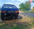 Синий ЗАЗ 1102 Таврия, объемом двигателя 1.2 л и пробегом 300 тыс. км за 1500 $, фото 3 на Automoto.ua