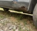 Синій ЗАЗ 1102 Таврія, об'ємом двигуна 0 л та пробігом 12 тис. км за 500 $, фото 3 на Automoto.ua