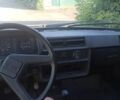 Синий ЗАЗ 1102 Таврия, объемом двигателя 0 л и пробегом 128 тыс. км за 852 $, фото 22 на Automoto.ua