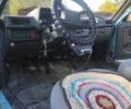 Синий ЗАЗ 1102 Таврия, объемом двигателя 0.9 л и пробегом 100 тыс. км за 713 $, фото 14 на Automoto.ua