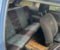 Синій ЗАЗ 1102 Таврія, об'ємом двигуна 1.1 л та пробігом 102 тис. км за 580 $, фото 6 на Automoto.ua