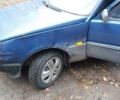 Синій ЗАЗ 1102 Таврія, об'ємом двигуна 1.1 л та пробігом 54 тис. км за 950 $, фото 1 на Automoto.ua