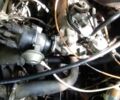Синій ЗАЗ 1102 Таврія, об'ємом двигуна 1.1 л та пробігом 180 тис. км за 386 $, фото 6 на Automoto.ua