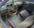 Синій ЗАЗ 1102 Таврія, об'ємом двигуна 1.1 л та пробігом 102 тис. км за 580 $, фото 5 на Automoto.ua