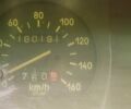Синій ЗАЗ 1102 Таврія, об'ємом двигуна 1.1 л та пробігом 180 тис. км за 386 $, фото 7 на Automoto.ua