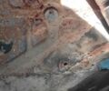Синій ЗАЗ 1102 Таврія, об'ємом двигуна 1.1 л та пробігом 180 тис. км за 386 $, фото 5 на Automoto.ua