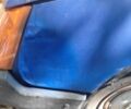 Синій ЗАЗ 1102 Таврія, об'ємом двигуна 1.1 л та пробігом 180 тис. км за 386 $, фото 3 на Automoto.ua