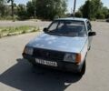 Синий ЗАЗ 1102 Таврия, объемом двигателя 0 л и пробегом 71 тыс. км за 600 $, фото 28 на Automoto.ua