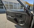 Синий ЗАЗ 1102 Таврия, объемом двигателя 0 л и пробегом 71 тыс. км за 600 $, фото 2 на Automoto.ua