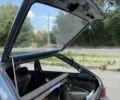 Синий ЗАЗ 1102 Таврия, объемом двигателя 0 л и пробегом 71 тыс. км за 600 $, фото 8 на Automoto.ua