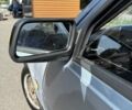 Синий ЗАЗ 1102 Таврия, объемом двигателя 0 л и пробегом 71 тыс. км за 600 $, фото 12 на Automoto.ua