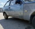 Синий ЗАЗ 1102 Таврия, объемом двигателя 0 л и пробегом 71 тыс. км за 600 $, фото 24 на Automoto.ua