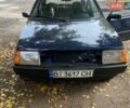Синий ЗАЗ 1102 Таврия, объемом двигателя 1.2 л и пробегом 200 тыс. км за 1200 $, фото 1 на Automoto.ua