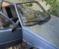 Синий ЗАЗ 1102 Таврия, объемом двигателя 1.1 л и пробегом 750 тыс. км за 650 $, фото 7 на Automoto.ua