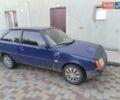 Синій ЗАЗ 1102 Таврія, об'ємом двигуна 1.2 л та пробігом 100 тис. км за 723 $, фото 3 на Automoto.ua