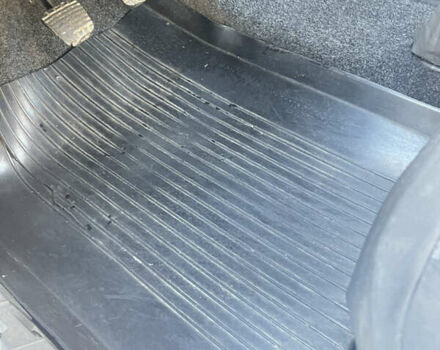 Синий ЗАЗ 1102 Таврия, объемом двигателя 1.2 л и пробегом 60 тыс. км за 1000 $, фото 10 на Automoto.ua