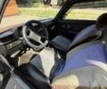 Синий ЗАЗ 1102 Таврия, объемом двигателя 0 л и пробегом 71 тыс. км за 600 $, фото 11 на Automoto.ua
