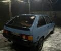 Синій ЗАЗ 1102 Таврія, об'ємом двигуна 1.1 л та пробігом 350 тис. км за 848 $, фото 1 на Automoto.ua