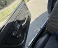 Синий ЗАЗ 1102 Таврия, объемом двигателя 0 л и пробегом 71 тыс. км за 600 $, фото 1 на Automoto.ua