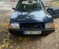 Синій ЗАЗ 1102 Таврія, об'ємом двигуна 1.2 л та пробігом 200 тис. км за 1200 $, фото 1 на Automoto.ua