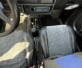 Синий ЗАЗ 1102 Таврия, объемом двигателя 0 л и пробегом 71 тыс. км за 600 $, фото 10 на Automoto.ua