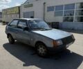 Синий ЗАЗ 1102 Таврия, объемом двигателя 0 л и пробегом 71 тыс. км за 600 $, фото 1 на Automoto.ua