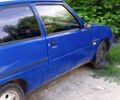 Синій ЗАЗ 1102 Таврія, об'ємом двигуна 0 л та пробігом 180 тис. км за 800 $, фото 1 на Automoto.ua
