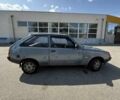 Синий ЗАЗ 1102 Таврия, объемом двигателя 0 л и пробегом 71 тыс. км за 600 $, фото 25 на Automoto.ua