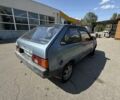 Синий ЗАЗ 1102 Таврия, объемом двигателя 0 л и пробегом 71 тыс. км за 600 $, фото 27 на Automoto.ua