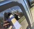 Синий ЗАЗ 1102 Таврия, объемом двигателя 0 л и пробегом 71 тыс. км за 600 $, фото 17 на Automoto.ua