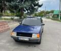 Синий ЗАЗ 1102 Таврия, объемом двигателя 1.09 л и пробегом 120 тыс. км за 950 $, фото 1 на Automoto.ua