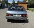 Синий ЗАЗ 1102 Таврия, объемом двигателя 0 л и пробегом 71 тыс. км за 600 $, фото 26 на Automoto.ua