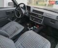 Синій ЗАЗ 1102 Таврія, об'ємом двигуна 1.2 л та пробігом 100 тис. км за 723 $, фото 4 на Automoto.ua