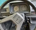 Синий ЗАЗ 1102 Таврия, объемом двигателя 1.1 л и пробегом 750 тыс. км за 650 $, фото 10 на Automoto.ua